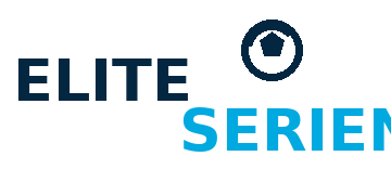Eliteserien competition badge
