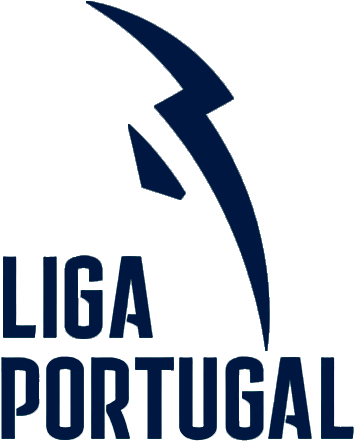 Liga Portugal competition badge