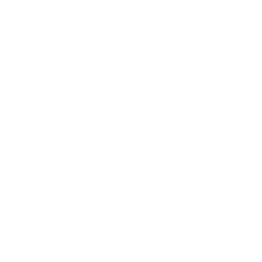 Scottish Premiership competition badge