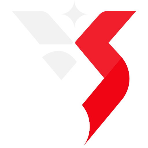 Süper Lig competition badge