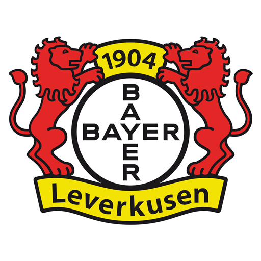 Bayer 04 Leverkusen