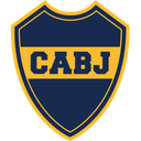 Boca Juniors
