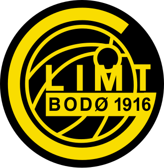 Bodø/Glimt badge