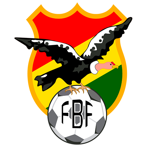 Bolivia
