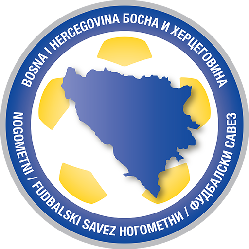 Bosnia and Herzegovina