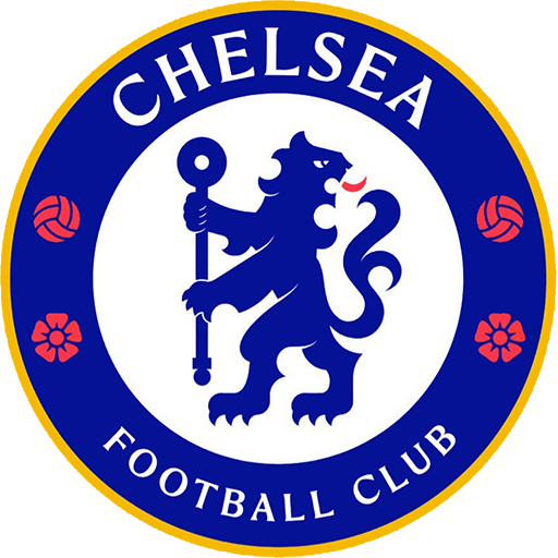 Chelsea badge