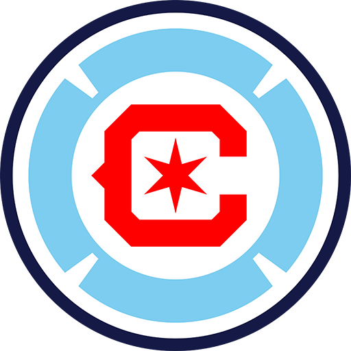 Chicago Fire badge