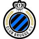 Club Brugge