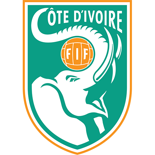 Côte d’Ivoire