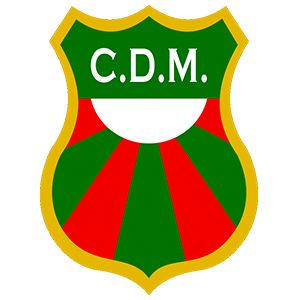 Deportivo