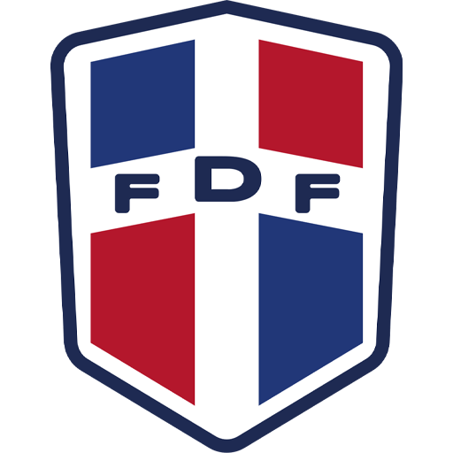 Dominican Republic