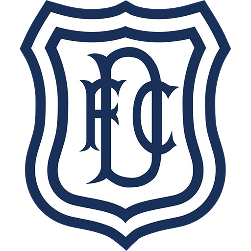 Dundee badge