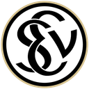 SV Elversberg