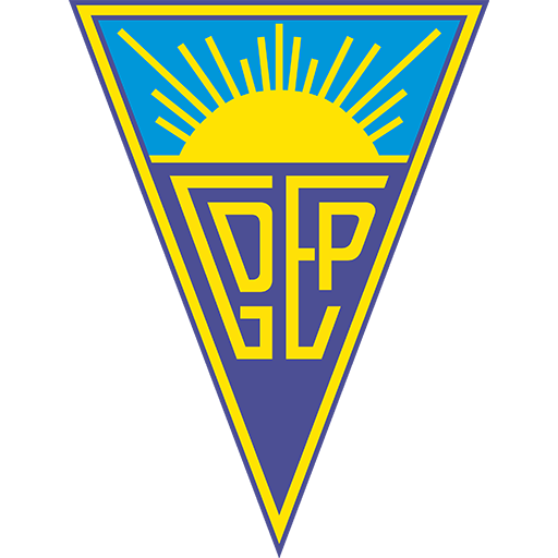 Estoril