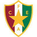 Estrela da Amadora