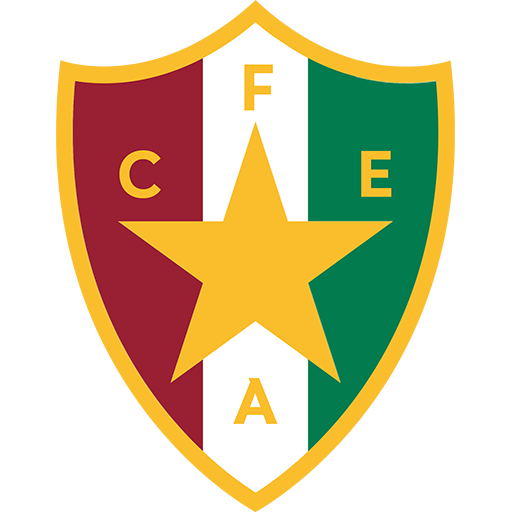 Estrela badge