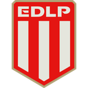 Estudiantes de La Plata