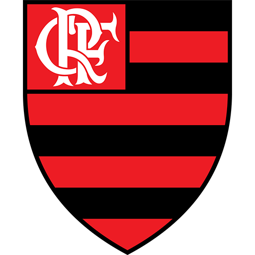 Flamengo badge