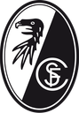 Freiburg
