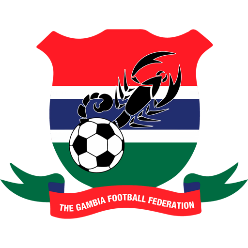 Gambia