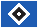 Hamburg SV