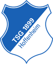 TSG Hoffenheim