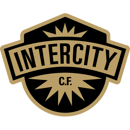 Inter badge