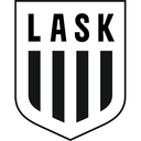 LASK