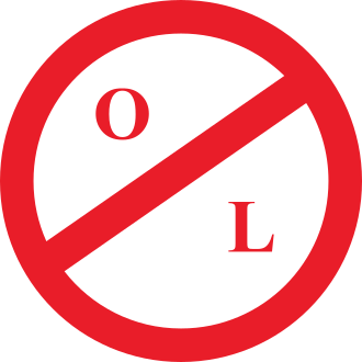 Lille badge