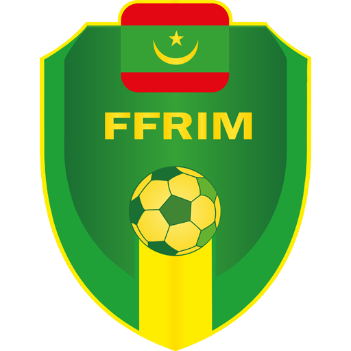 Mauritania