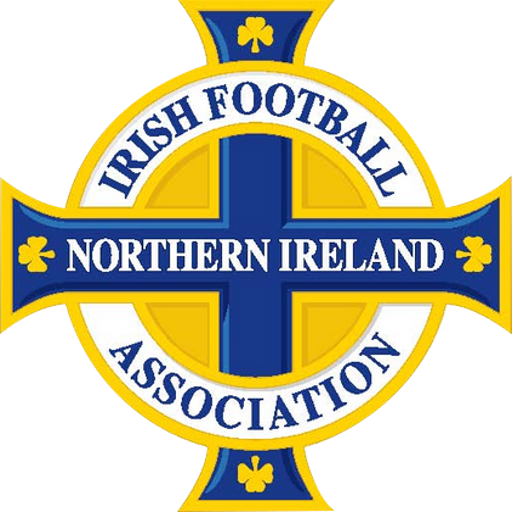 Northern Ireland