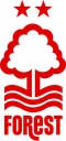 Nottingham Forest