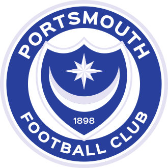 Portsmouth