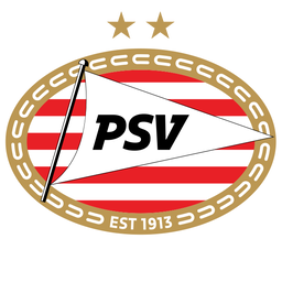 PSV Eindhoven badge