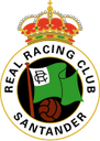 Racing Santander