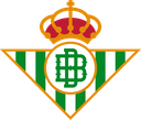 Real Betis