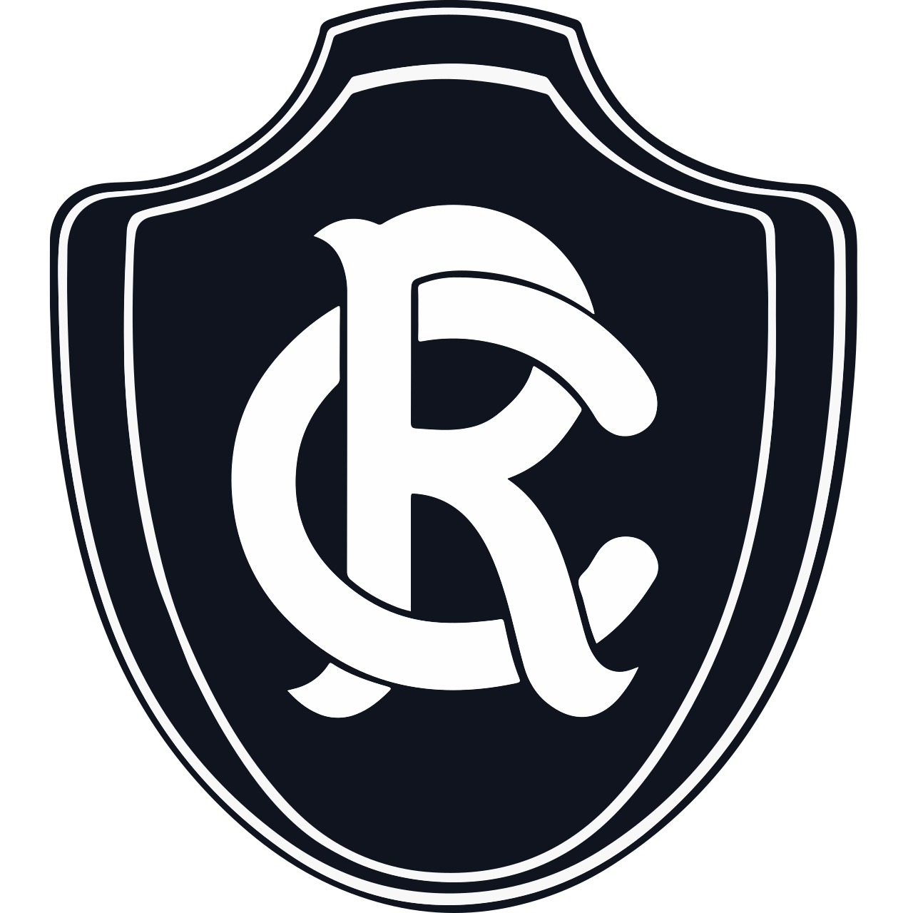 Remo badge