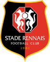 Rennes