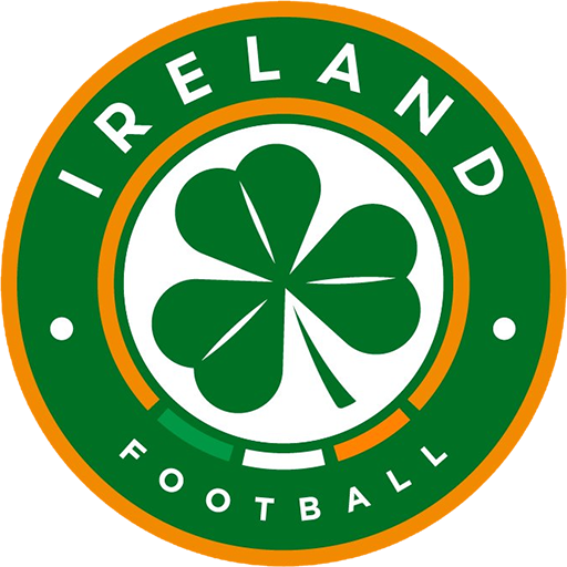 Republic of Ireland