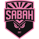Sabah