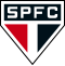 São Paulo