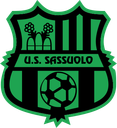 Sassuolo