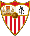 Sevilla