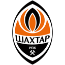 Shakhtar Donetsk