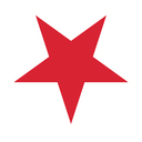 Slavia Praha