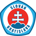 Slovan Bratislava