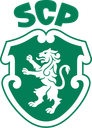 Sporting CP