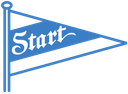 Start