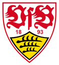 Stuttgart