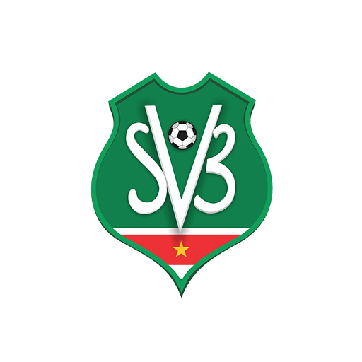 Suriname